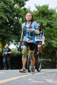 BIB: 107
                            <button type="button" onclick="openModal(22303737)" class="btn btn-primary btn-sm float-right btn-popup" data-toggle="modal" data-target=".modal-high-quality">
                        <i class="fas fa-shopping-cart"></i> Add to Cart
                    </button>
                                            <button type="button" onclick="isThisMe(22303737, true)" class="btn btn-success btn-sm float-right btn-popup btn-isme hidden" data-toggle="tooltip" data-placement="bottom" title="นี่คือรูปของคุณใช่ไหม คลิกที่นี่เพื่อเอาเข้าอัลบั้ม">
                        <i class="fas fa-plus"></i> Add to album
                    </button>
                    <button type="button" onclick="isThisMe(22303737, false)" class="btn btn-warning btn-sm float-right btn-popup btn-isnotme hidden">
                        <i class="fas fa-ban"></i> Remove from album
                    </button>